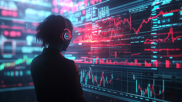 Preskúmajte Clara Monvexa: Budúcnosť obchodovania alebo riziko?