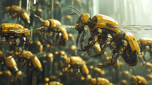 Odhalenie pravdy o Credora GPT - Stojí za váš čas?