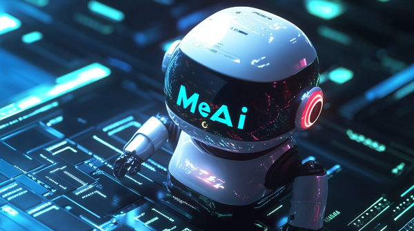 Odhaľte pravdu o Dash Axid 400 - Je dôveryhodná?