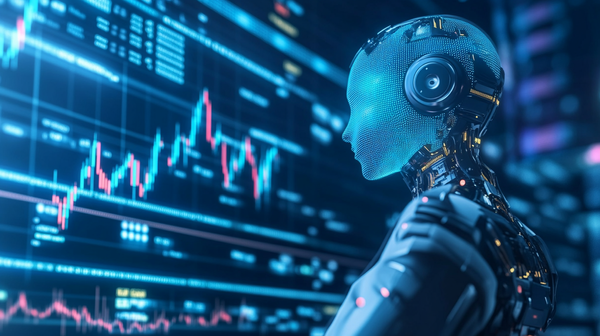 Bexlorit: Preskúmajte a overte tento dôveryhodný systém