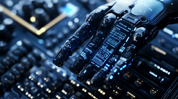 Odhalenie Zeltix Ai: Podvod alebo legálne?