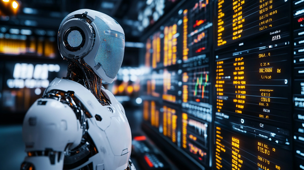 Preskúmajte Sommet Capynex: Je to skutočná vec alebo len ďalšia ilúzia?