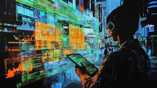 Zistite, či je Apogée Dexlink dôveryhodná obchodná platforma