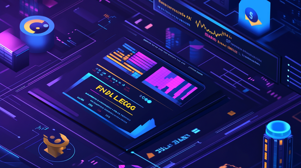 Je Styrion Monvex skutočný obchod? Hĺbkový pohľad na jeho funkcie