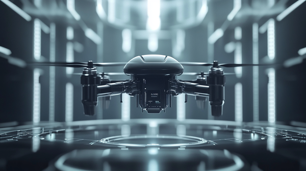 Je CanvexOne skutočná záležitosť? Ponorme sa a objavme pravdu!