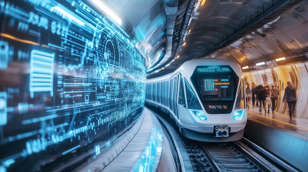 Preskúmajte a objavte Kwantix Ai: Podvod alebo legálne?