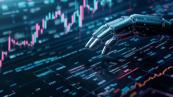 Preskúmajte Meta AI: Overte jeho dôveryhodnosť!