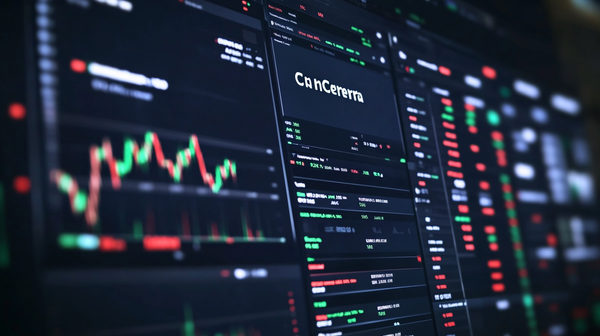 Je Levier Yieldex prelomová alebo len trik?