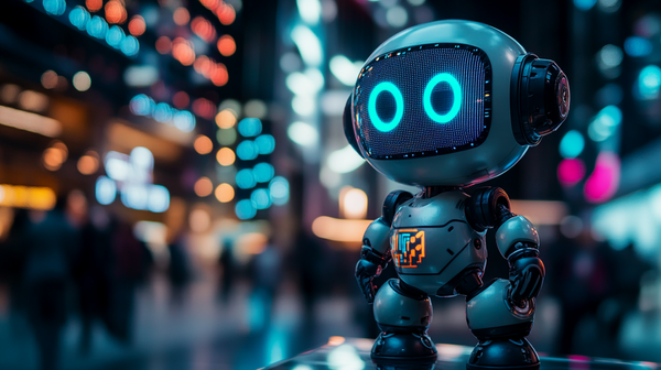 Vyšetrovanie Libre Creditance: Skutočný alebo falošný systém?