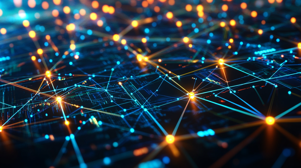 Cresta Yieldor: Je to dôveryhodná obchodná platforma?