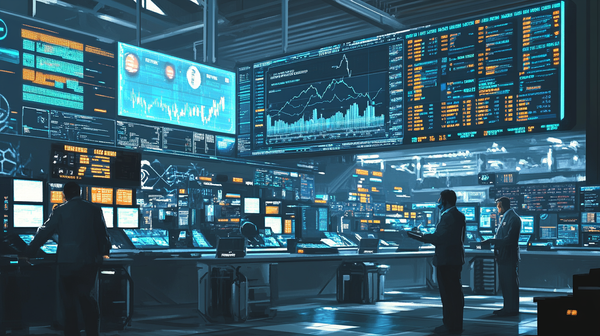 Preskúmajte Skog Luxaris: Je to skutočné alebo len podvod?