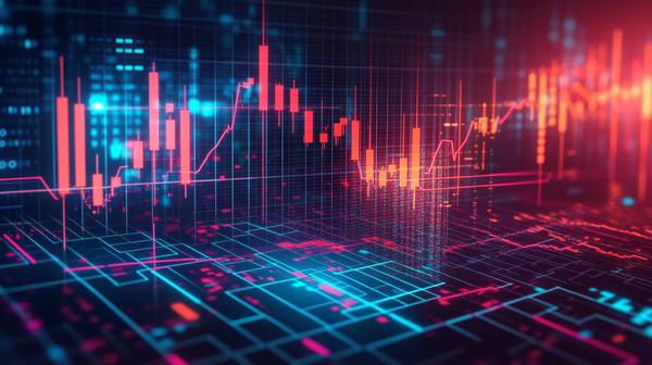 Je Glyra Seno konečným obchodným nástrojom? Zistite to teraz!