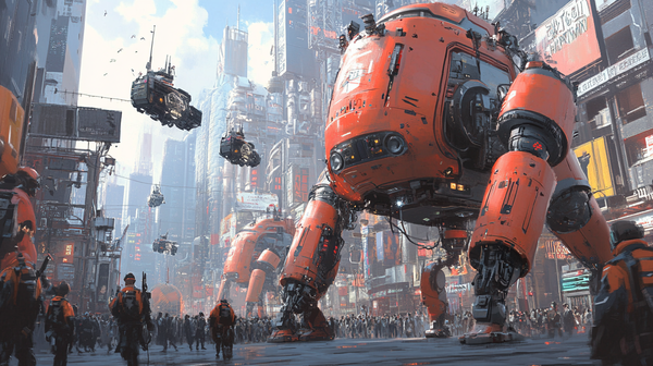 Preskúmať Auron Kyne: Je to revolučná práca v obchodovaní?