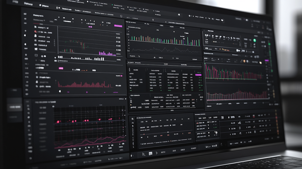 BrilSwift: Je to nástroj, ktorému môžete dôverovať?
