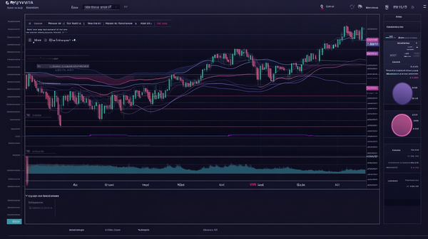 Vyšetrovanie Investrix A I: Je to Dôveryhodný Systém?