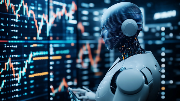 Cleoris Pro 365: Je táto obchodná platforma skutočná vec?