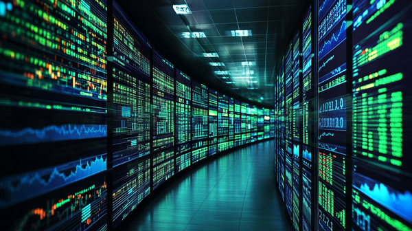 Preskúmajte Instant Hiprex 600: Je to spoľahlivé riešenie pre obchodovanie?