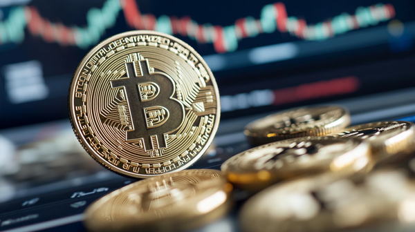 Preskúmajte a Odomknite Calora Nexoryx: Dôveryhodný alebo Nie?