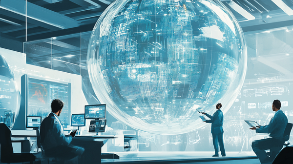 Impuls Luxent: Preskúmajte, aby ste zistili, či je to pravda alebo nie!