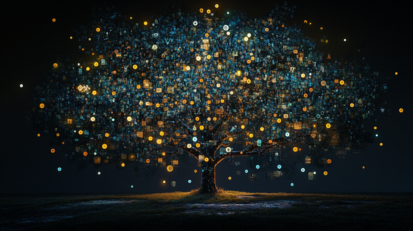 Odomknite potenciál Portbit: Je to najlepší obchodný nástroj?