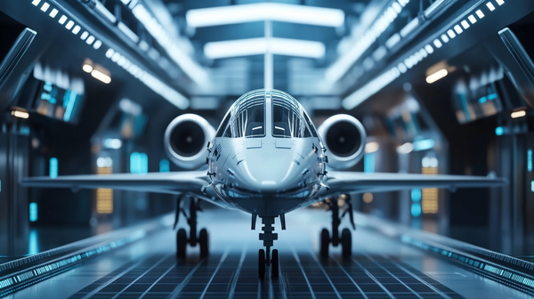 Je Kapidex Nx najlepší obchodný nástroj? Zistite to teraz!