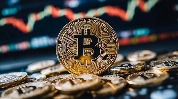 Dash Embolex Lab: Odhalenie Pravdy o Platforme