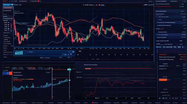 Zažite Cumbre Nexoris: Podvod alebo Skvelé? | Naša hĺbková recenzia
