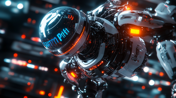 Predstavujeme Vrai Activence: Je Dôveryhodná Alebo Podvodná?