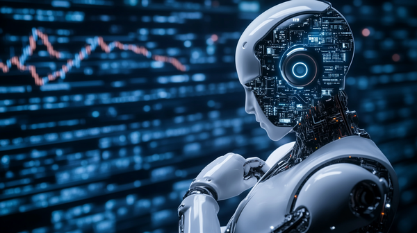 Odhalenie Core Finoriax: Je to obchodná revolúcia, ktorú potrebujeme?