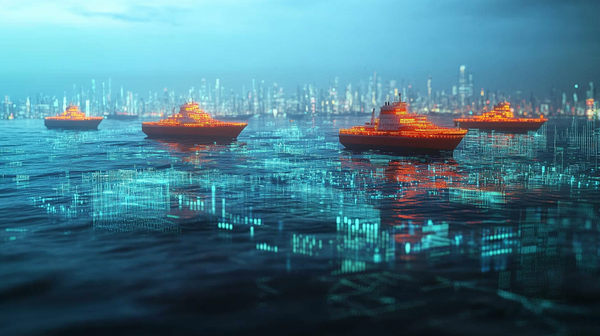 Preskúmajte Trzon Fundoria: Je to najlepší nástroj na obchodovanie?