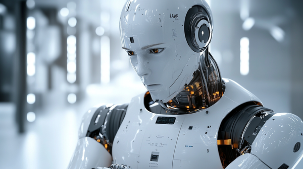 Je Nobre Fondeza ďalšia veľká vec v obchodovaní?