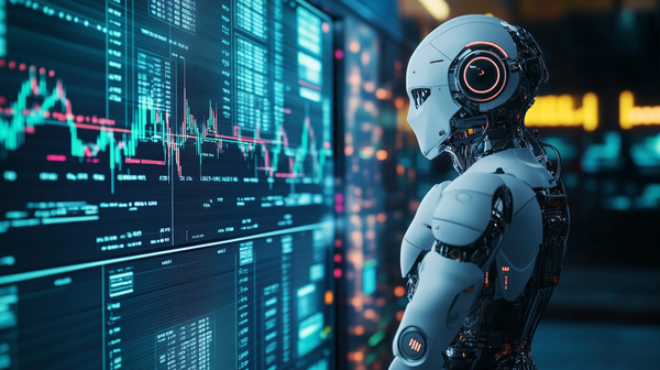 Preskúmajte: Je Prestige Flowbitnex dôveryhodným riešením pre obchodovanie?