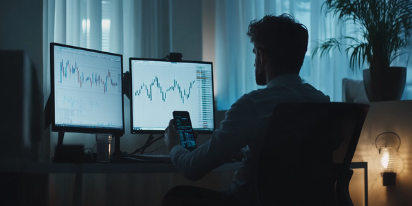 Skúmanie pravdy o Rijk Fondburg: Dôveryhodný systém?