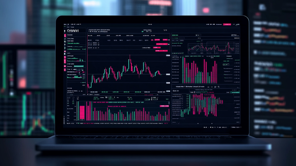Schild Vaultaris: Preskúmajte autenticitu systému