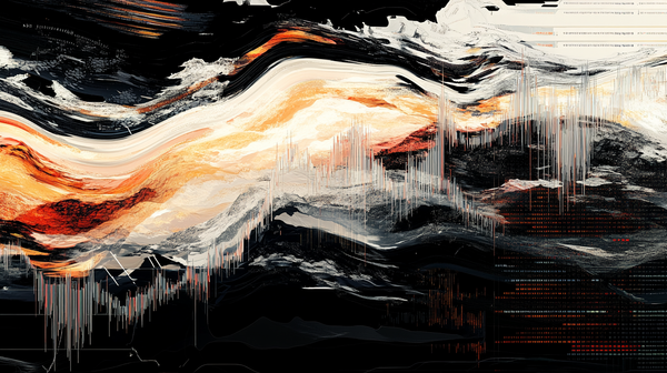 Môžete dôverovať Swap Evista X? Hĺbkové preskúmanie