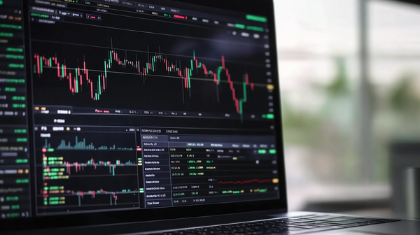 Preskúmajte Val Fortunance: Odhaľte pravdu za systémom