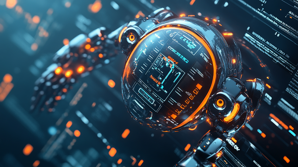 Fyron Crest: Odhalenie Pravdy – Spoľahlivá Platforma alebo Prázdny Sľub?