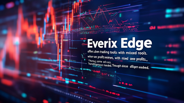 Odhaľte pravdu o Instant Hiberix 2u