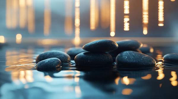 Je Hügel Luxorion dôveryhodný? Odkryjme jeho hodnovernosť