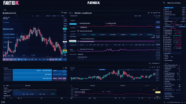 Odhaľte tajomstvá Stride Luxorax: Dôležitá analýza
