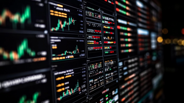 Dawnbay Sylor: Odhaľte pravdu za touto obchodnou platformou