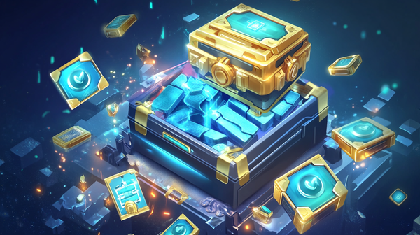 Odhaľujeme Index Lidex Pro: Je Dôveryhodný?