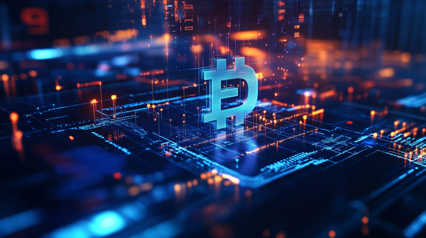 Chemin Fundria: Je to naozajstná vec? Odhaľte fakty!