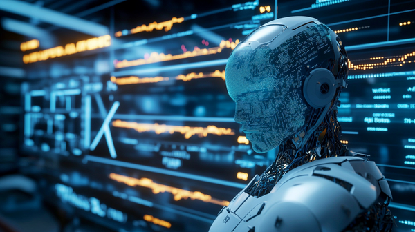 Investiguje Risorsa Portyrex: Dôveryhodný obchodný systém?