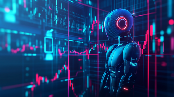 Cryvanta Flex 1.3: Odhal pravdu - Je to dôveryhodná platforma?