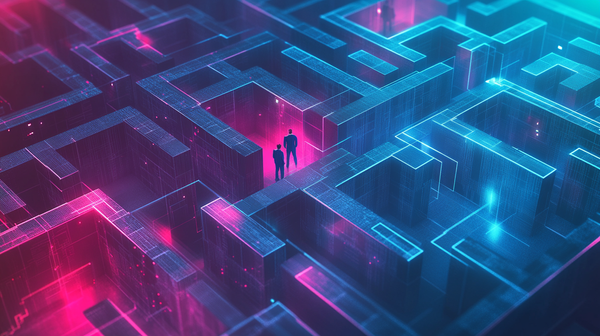 Preskúmajte Focus Fintrion: Dôveryhodné obchodovanie alebo príliš dobré, aby to bola pravda?