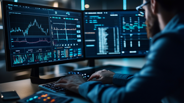 Je Nucleo Fintralis dôveryhodný alebo podvod? Preverte teraz!