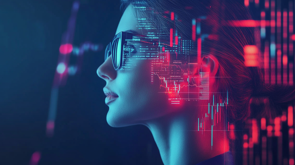 Preskúmajte Frank Depositvale: Je Toto Riešenie Obchodovania, Ktoré Potrebujete?