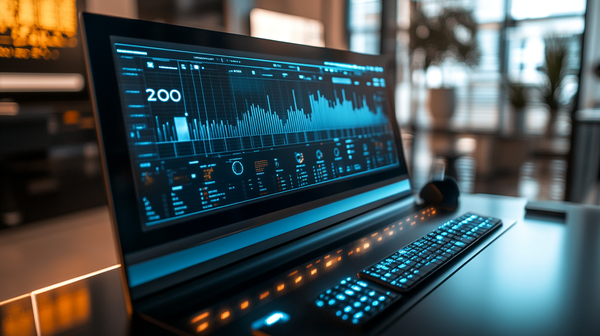 Je Retto Lucrazione Dôveryhodná Obchodná Platforma?