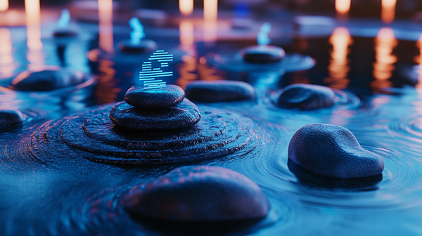 Rendwald: Je táto platforma skutočná alebo riziková stávka?